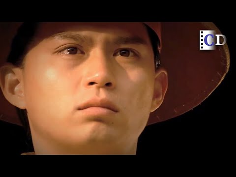 Emperor Guangxu and Empress Dowager Cixi EP.5 Hundred Days Reform | China Documentary