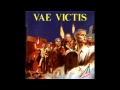 Vae Victis - Libres Cosaques - Vae Victis 