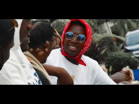 RICCI.jp — LIQUIDITÉ  💸 (official video) shot by MvREK📹🎬