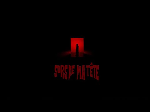 Videoclip de Sors de ma tête (r3ssources version) — Amir