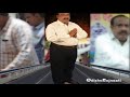 Jiban Pradeep Das Promotioanl Video Dharmara Heba Jaya Theme