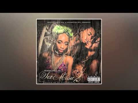 Mikey Dollaz - Still Ain't Bus A Nut