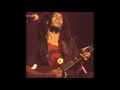 Bob Marley The Wailers Live At Civic Theater San Diego California U S A 25 5 1976