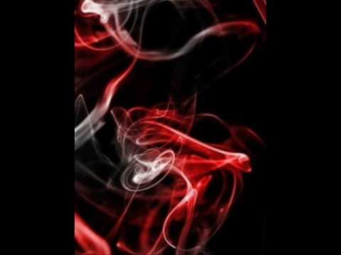 Alisa-Ja ne sabila (Dj Andrej Mix)