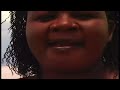 ENGUBA YANE BY MARY KERUBO