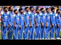 Thrilling Semifinal India Vs Australia T20 WC 2007 Highlights Cricket T20worldcup News🫡