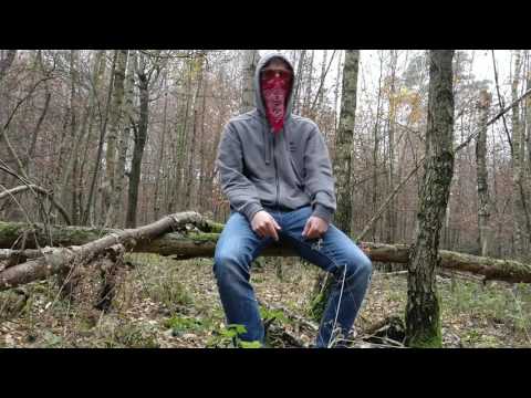 DRB S3 - Halbfinale 1/2 - Phoenix vs Klingelstreicher