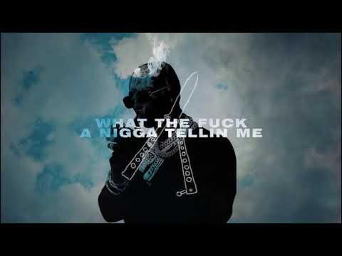 INVINCIBLE x LIFE AINT FAIR (TIKTOK MASHUP) B3Y0NDA110DD$ // POP SMOKE