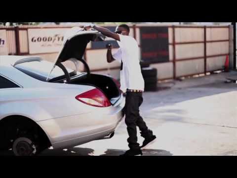 MAXPAYNE SHAWTY 4 REAL (OFFICIAL VIDEO) re upload 2012