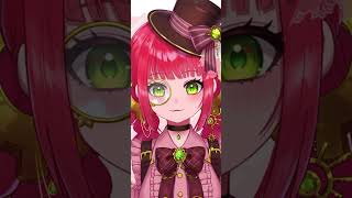 遅起き #おはようvtuber #vtuber #shirts