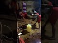 Kanga Moko Kutoka Kwacharii WASWAGA Bk Ilivyo Baba Mpaka Mkuu Wamkoa Kaamka