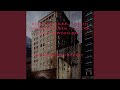 When Lights Are Low (feat. Howard Alden & Milt Hinton)