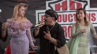 Download lagu 'Pajejet'  H.Dodi Mansyur ( Live Panggung ) mp3