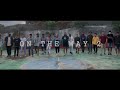 NZM ON THE WAY 2 Ft MELANDY JACOBUS Official MV