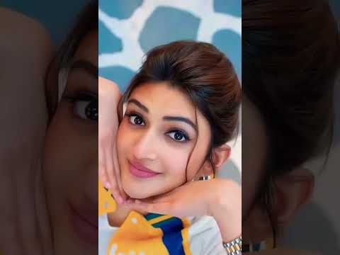 Sreeleela ❤️---the beauty 😍 #sreeleela #shortsfeed #ytshorts ##southindianactress #love