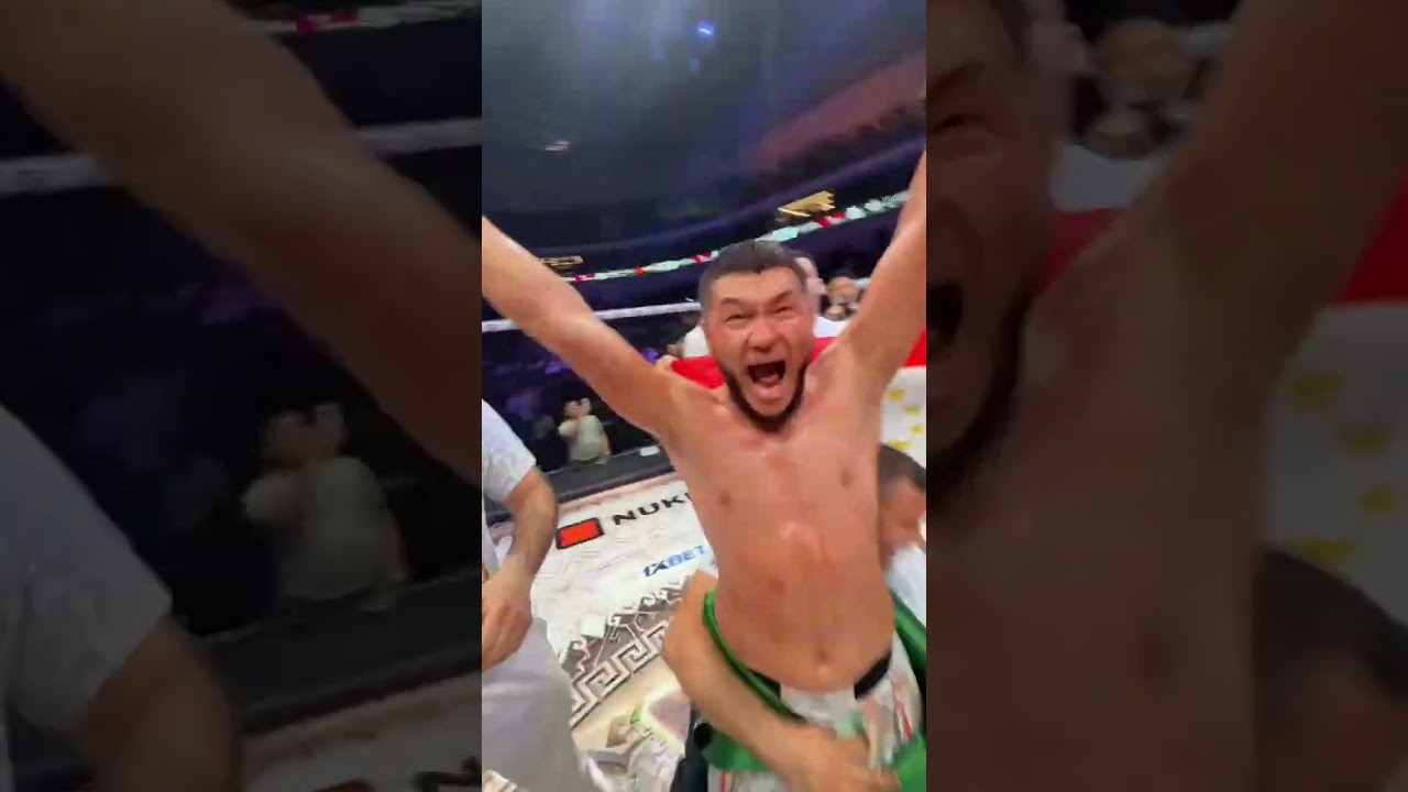 видео