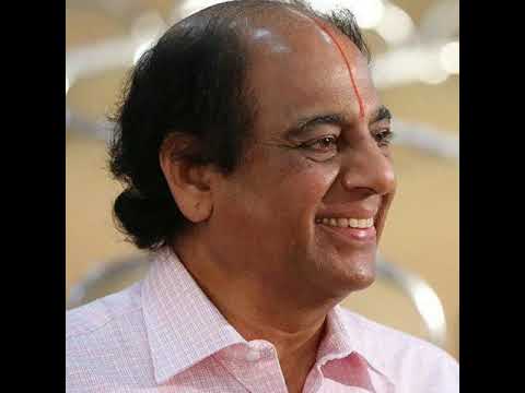 TN Seshagopalan - bhajanasEya rAdA - dharmavati - mysore vAsudevAcAr