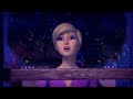 Barbie A Perfect Christmas The Wish I Wish Tonight