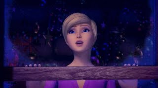 Barbie: A Perfect Christmas - &quot;The Wish I Wish Tonight&quot;