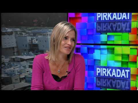 Almira Emiri zongoraművész szólóestje