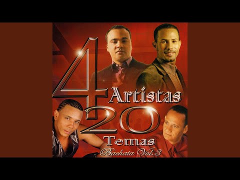 Derroche de Sexo (20 / 4 Version)