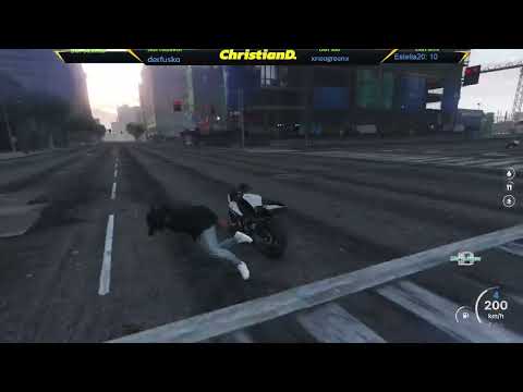 HS ( Das war wohl die Falsche Taste )