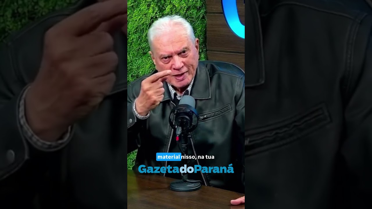 Comentarista cita auditoria do TCE e volta a questionar custos da Ponte de Guaratuba