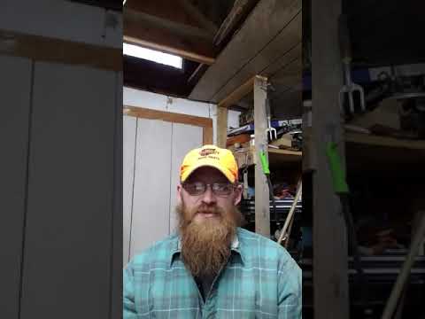 7.62X51 NATO Vs. 308 Wnchester differences.