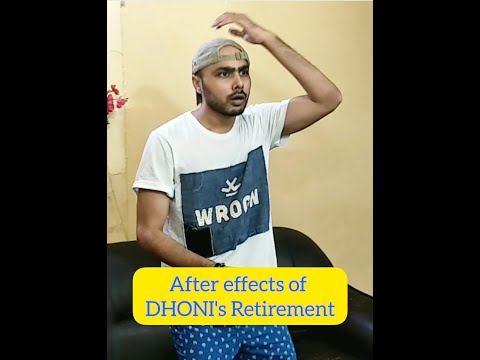 Saurabh Soni Comedy Sketch