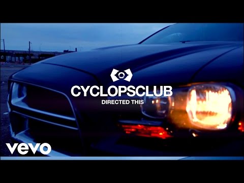 Prince Akeem - Bounce Once