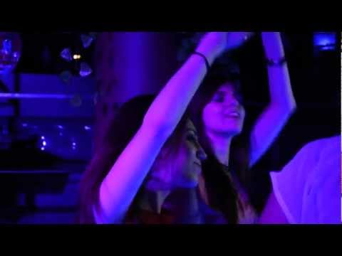 Happy Sounds | March 23th | Season 1.3 ft. Che Jose, Midnite Sleaze + more!