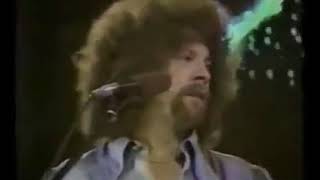Electric Light Orchestra - Do Ya (Midnight Special TV 1977)