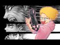 Why Guts Is The Most Compelling Character In Manga History