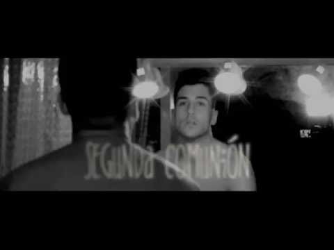 SUBZE - SEGUNDA COMUNIÓN