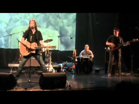 Josep Puntí.....Setzejutges...(Teatre Cirvianum)