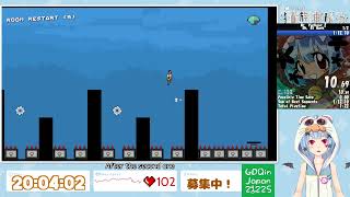 42.07 Mr. Parkour 2 OHM