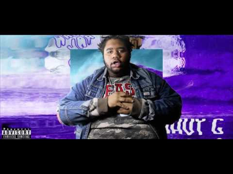 WAVYG  INTERVIEW shot by ICACD FILMS