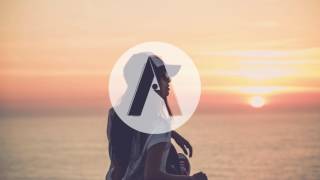 {Campsite Dream}Little do you know