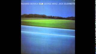 Richie Beirach-Sea Priestess