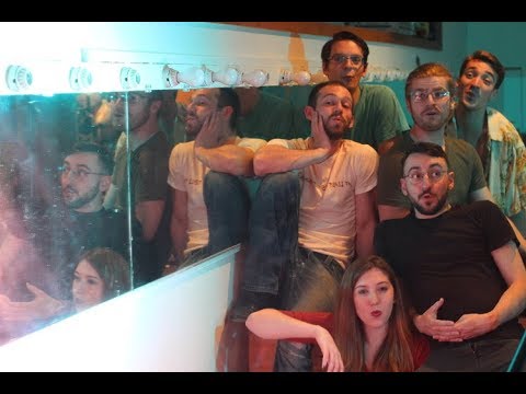 download lagu mp3 mp4 Allentown Music Buffalo Ny, download mp3 Allentown Music Buffalo Ny free download, download mp3 Allentown Music Buffalo Ny