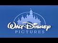 Full VHS Previews FLUBBER 1997 1998 Rip Digitization Movie Trailers Walt Disney Pictures 90s