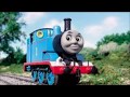 New Thomas And Friends 2017