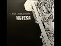 Kylesa "Shatter The Clock"
