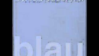 Conrad Schnitzler Wild Space (1/6)