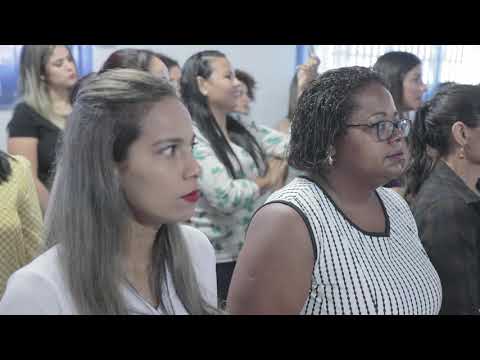 65% dos aprovados já assumiram em Várzea Grande