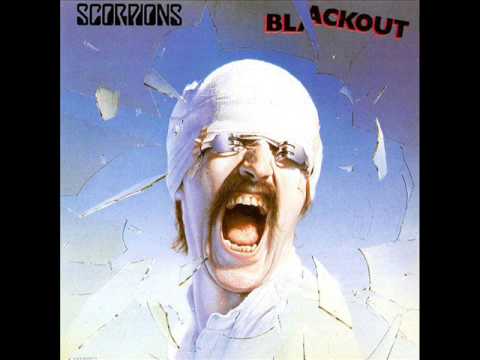 download lagu mp3 mp4 Scorpions Cant Live Without You, download lagu Scorpions Cant Live Without You gratis, unduh video klip Scorpions Cant Live Without You
