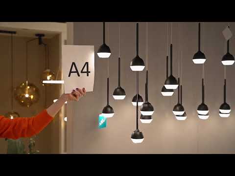 Превью видео