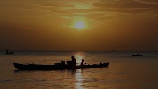 Download lagu Story Wa Senja 30 DETIK mp3 Download lagu Story Wa Senja 30 DETIK mp3