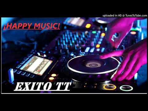 J Balvin Safari ft Pharrell Williams - Bia Sky