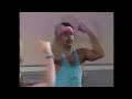 Buns Of Steel With Greg Smithey
